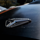 Image for article titled The 2022 Polaris Slingshot Spoke To The Deepest Parts Of My Fun-Loving Soul